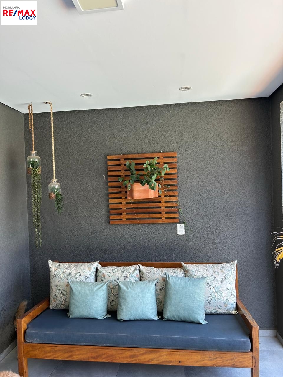 Casa em Vila Vilma, São Roque - Sobrado Moderno a venda na Vila Vilma - Foto 24